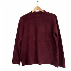 Rudsak Sangria Sweater